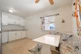 2045 Montana Ave - Photo 6