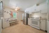 2045 Montana Ave - Photo 8