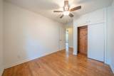 2045 Montana Ave - Photo 9