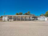 7745 Tina Court - Photo 1