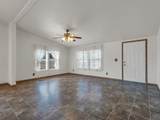 7745 Tina Court - Photo 10