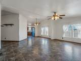 7745 Tina Court - Photo 11