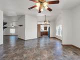 7745 Tina Court - Photo 12
