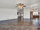 7745 Tina Court - Photo 13