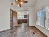 7745 Tina Court - Photo 14
