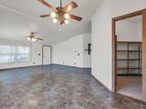 7745 Tina Court - Photo 15