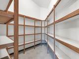 7745 Tina Court - Photo 16