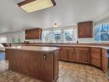 7745 Tina Court - Photo 17