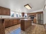 7745 Tina Court - Photo 18