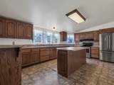 7745 Tina Court - Photo 19