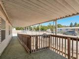 7745 Tina Court - Photo 2