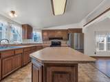 7745 Tina Court - Photo 20