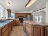 7745 Tina Court - Photo 21
