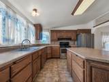 7745 Tina Court - Photo 22