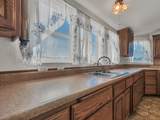 7745 Tina Court - Photo 23