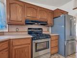 7745 Tina Court - Photo 24