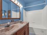 7745 Tina Court - Photo 25