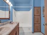 7745 Tina Court - Photo 26