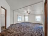7745 Tina Court - Photo 27