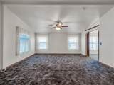 7745 Tina Court - Photo 28
