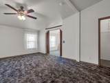 7745 Tina Court - Photo 29