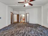 7745 Tina Court - Photo 30