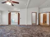 7745 Tina Court - Photo 31