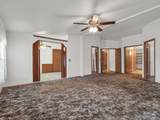 7745 Tina Court - Photo 32