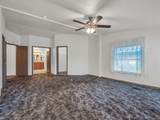 7745 Tina Court - Photo 33