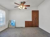 7745 Tina Court - Photo 34