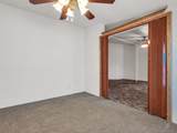 7745 Tina Court - Photo 35