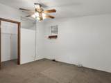 7745 Tina Court - Photo 36