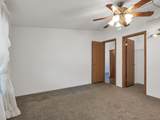 7745 Tina Court - Photo 37