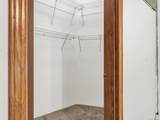 7745 Tina Court - Photo 38