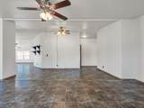 7745 Tina Court - Photo 4