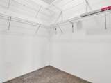 7745 Tina Court - Photo 40