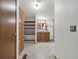 7745 Tina Court - Photo 41