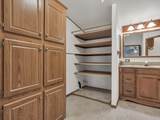 7745 Tina Court - Photo 42