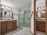 7745 Tina Court - Photo 43