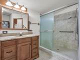 7745 Tina Court - Photo 44