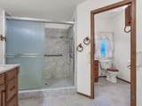 7745 Tina Court - Photo 45
