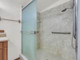 7745 Tina Court - Photo 46