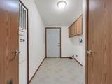 7745 Tina Court - Photo 47