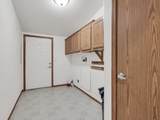 7745 Tina Court - Photo 48