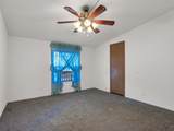 7745 Tina Court - Photo 49