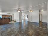 7745 Tina Court - Photo 5