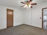 7745 Tina Court - Photo 50