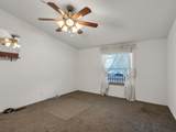 7745 Tina Court - Photo 51