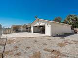 7745 Tina Court - Photo 52