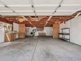 7745 Tina Court - Photo 53